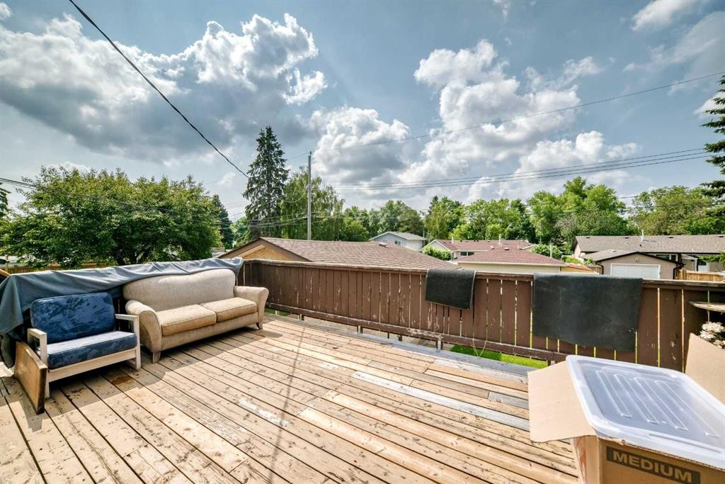 16501 106 Avenue Nw, Edmonton, AB - Outdoor