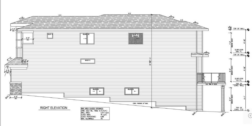 29 Heritage Park, Cochrane, AB