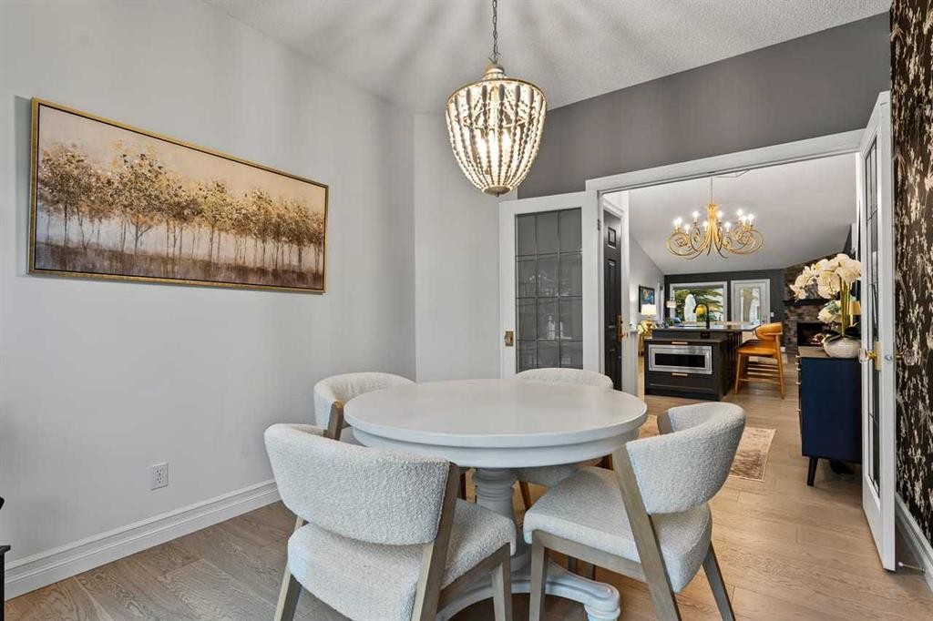 33 Douglasview Park Se, Calgary, AB