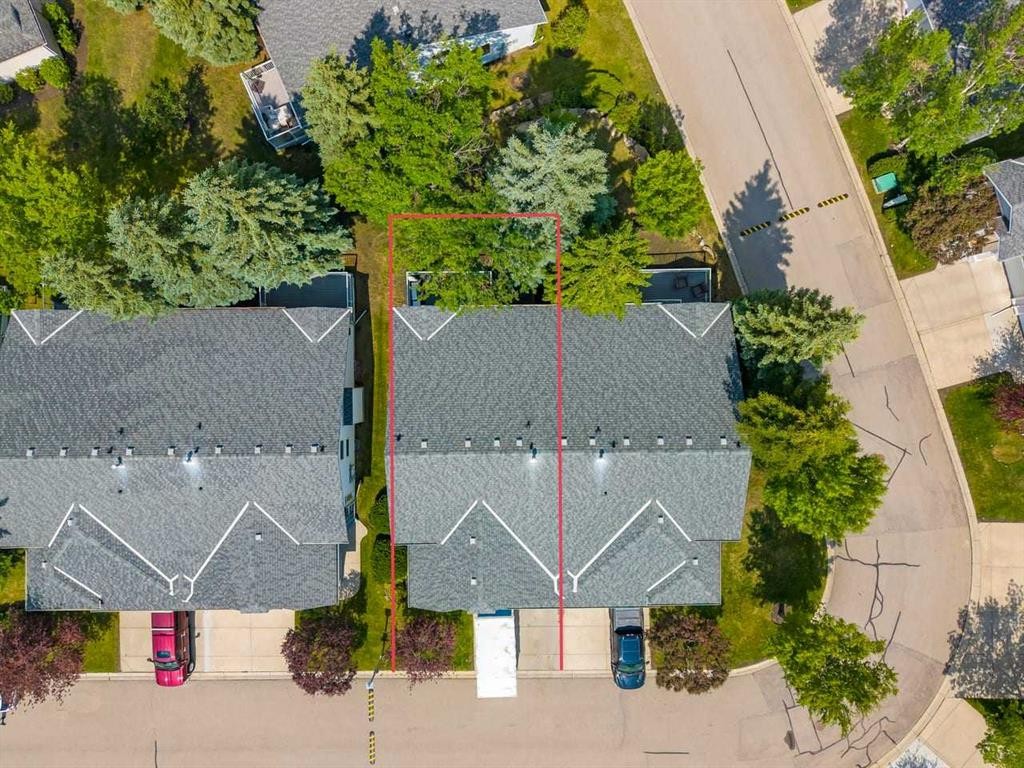 33 Douglasview Park Se, Calgary, AB