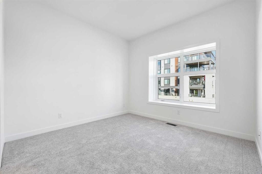 157 Mahogany Gardens Se, Calgary, AB