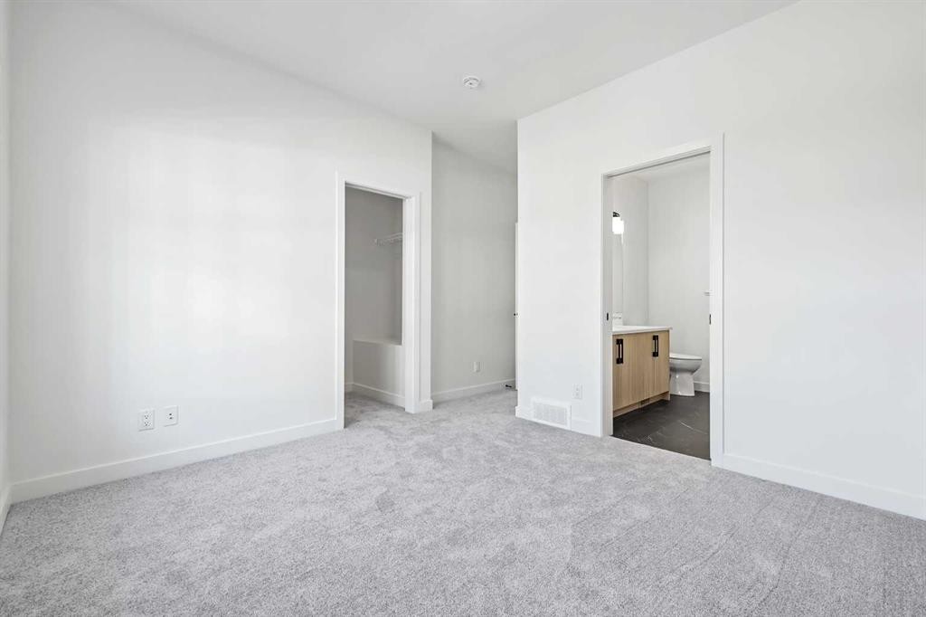 157 Mahogany Gardens Se, Calgary, AB
