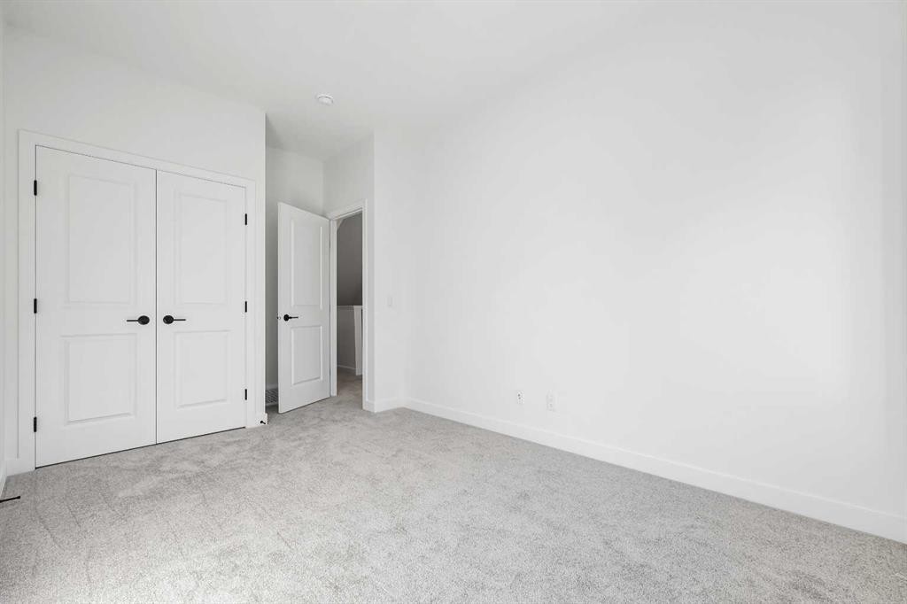 157 Mahogany Gardens Se, Calgary, AB