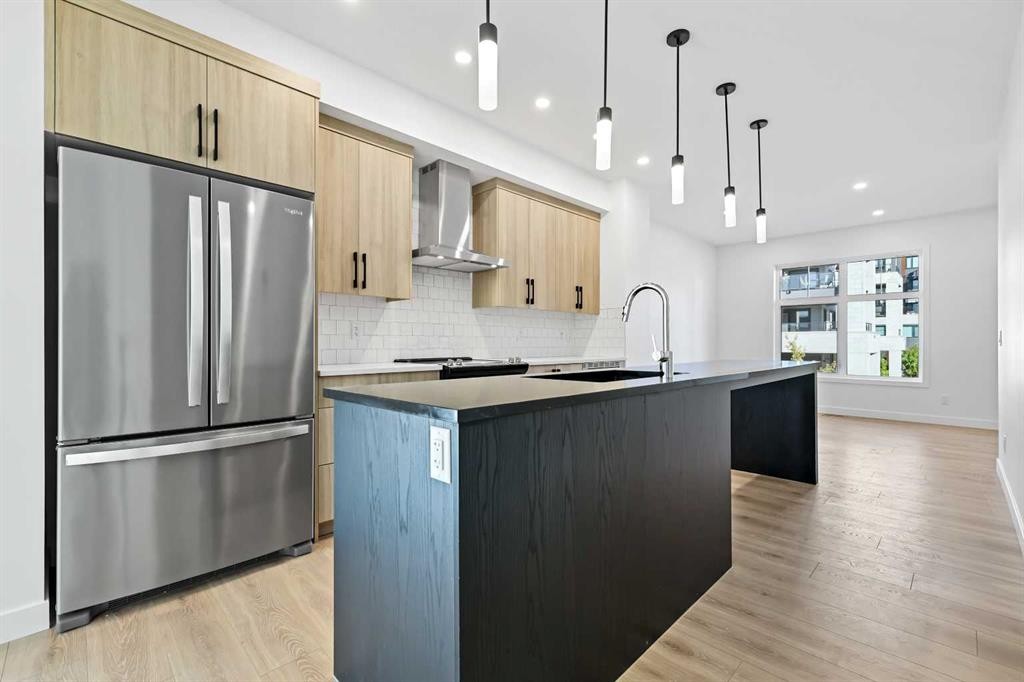 157 Mahogany Gardens Se, Calgary, AB