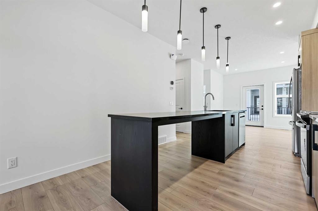 157 Mahogany Gardens Se, Calgary, AB