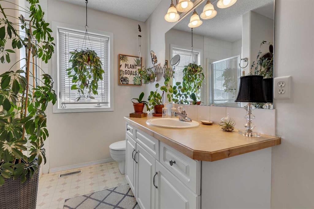 626 Saddlecreek Way Ne, Calgary, AB