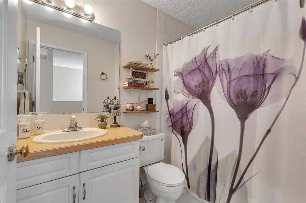 626 Saddlecreek Way Ne, Calgary, AB