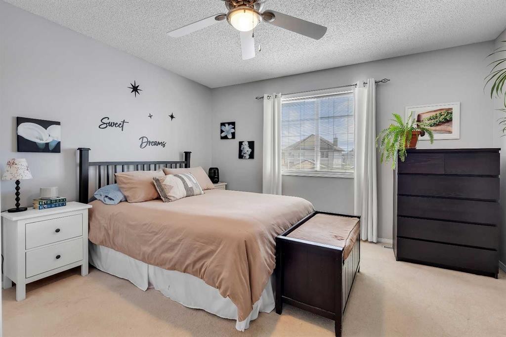 626 Saddlecreek Way Ne, Calgary, AB