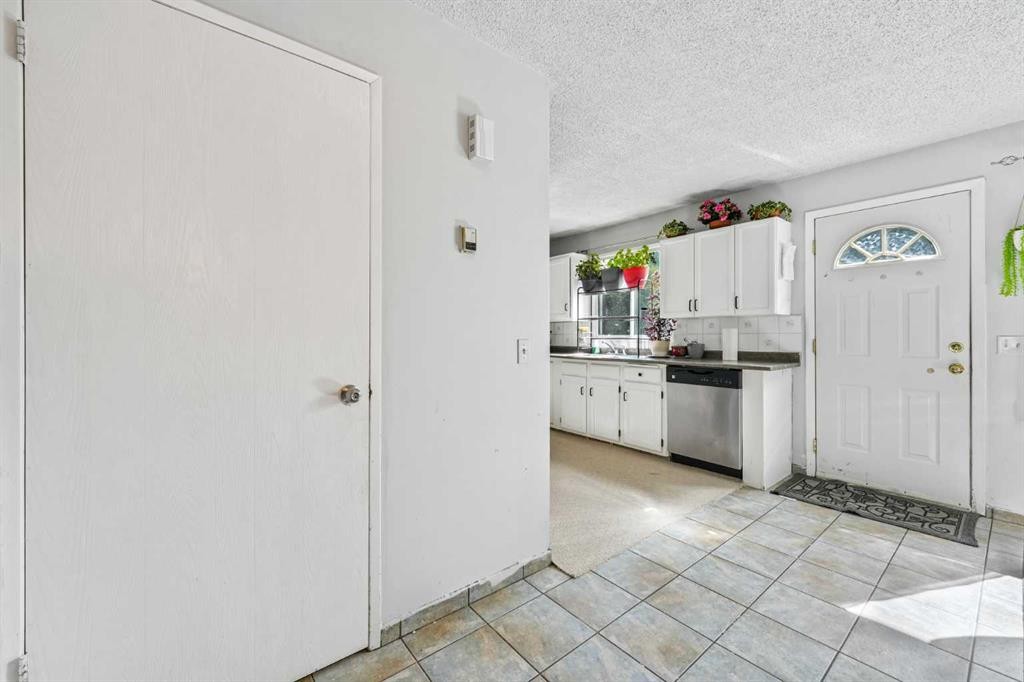 436 Templewood Place Ne, Calgary, AB