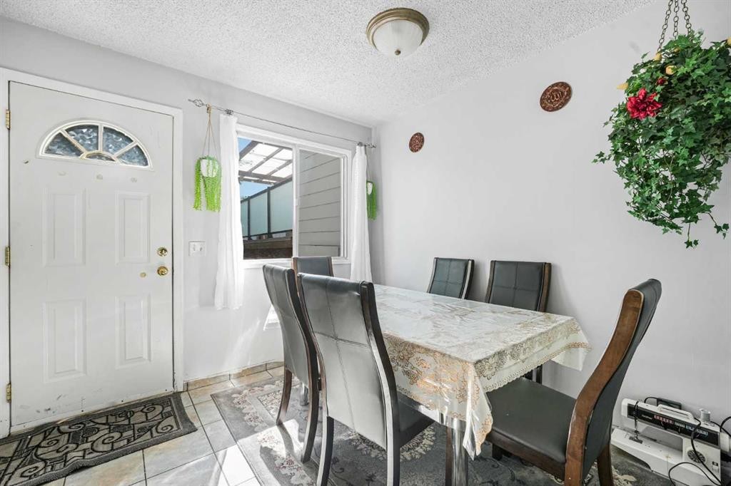 436 Templewood Place Ne, Calgary, AB