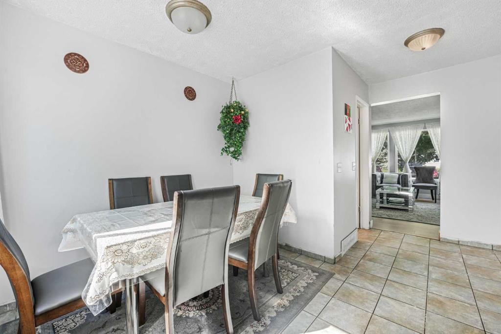436 Templewood Place Ne, Calgary, AB