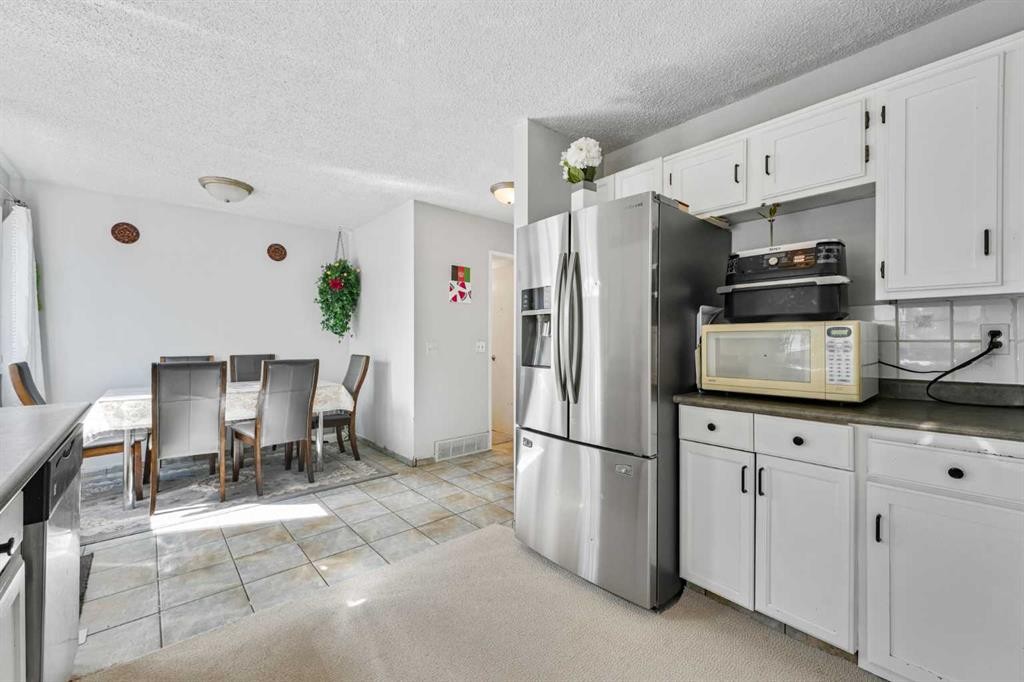 436 Templewood Place Ne, Calgary, AB