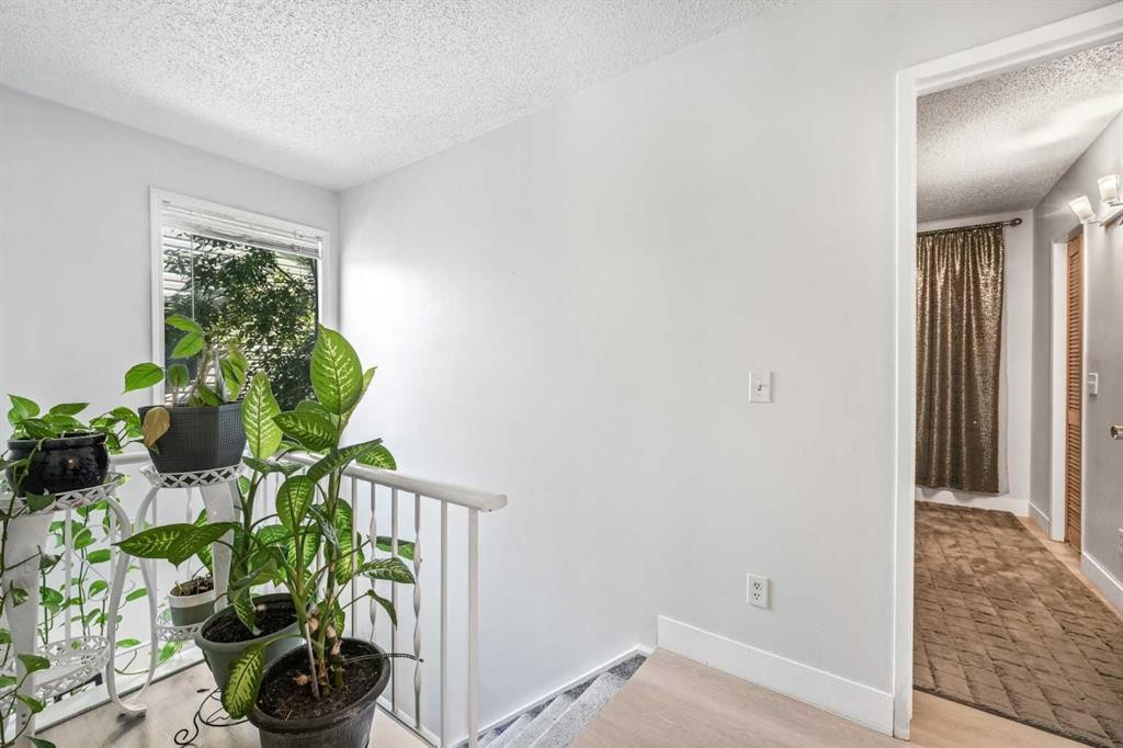 436 Templewood Place Ne, Calgary, AB