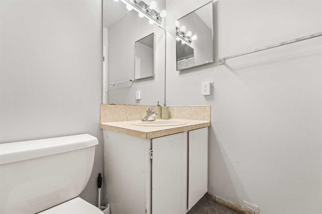 436 Templewood Place Ne, Calgary, AB