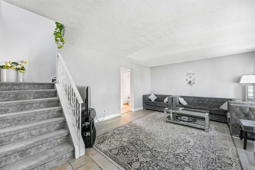 436 Templewood Place Ne, Calgary, AB