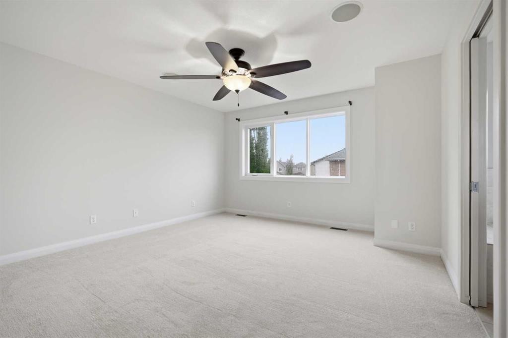 121 Copperstone Close Se, Calgary, AB