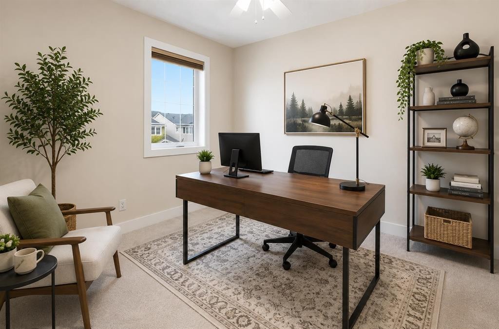 121 Copperstone Close Se, Calgary, AB