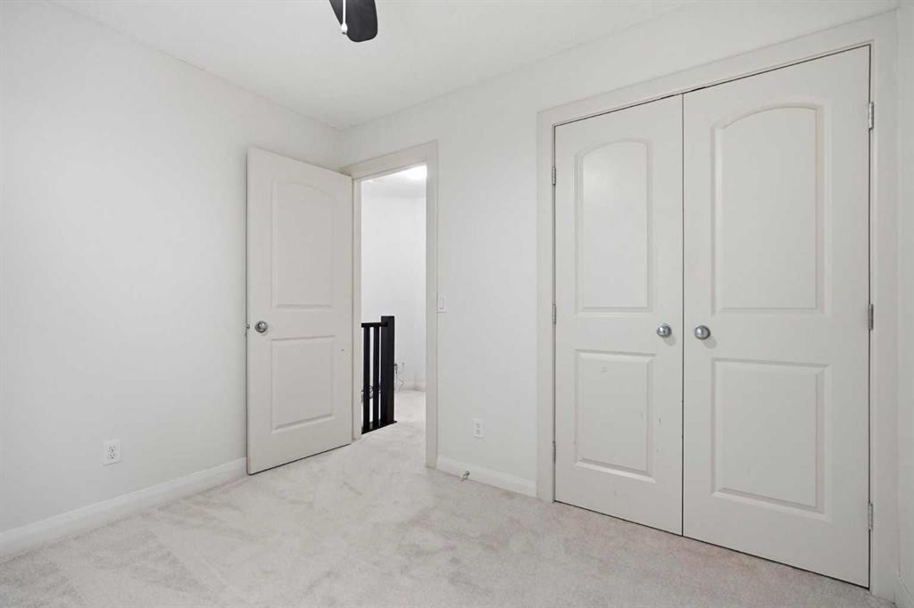 121 Copperstone Close Se, Calgary, AB
