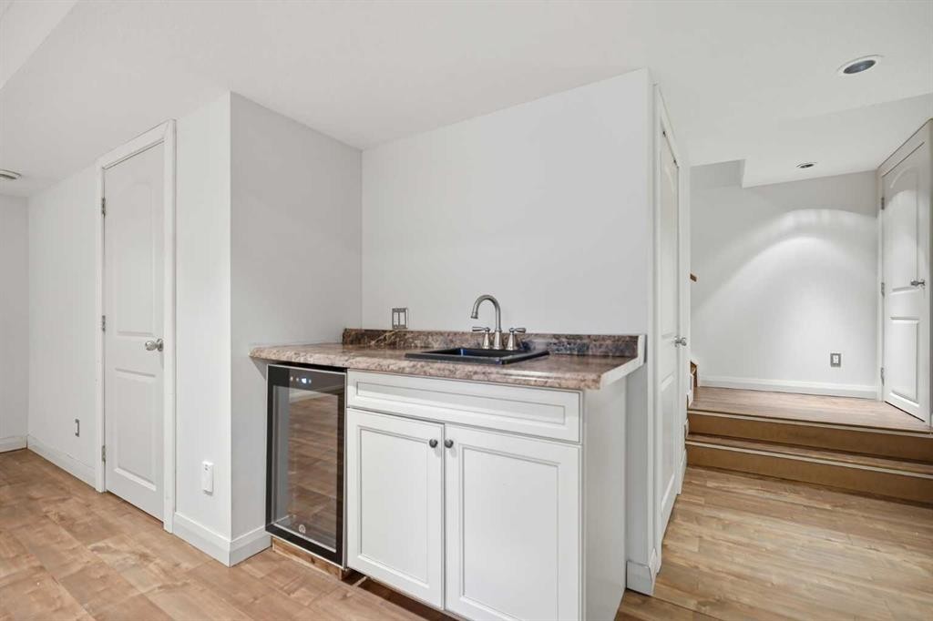 121 Copperstone Close Se, Calgary, AB