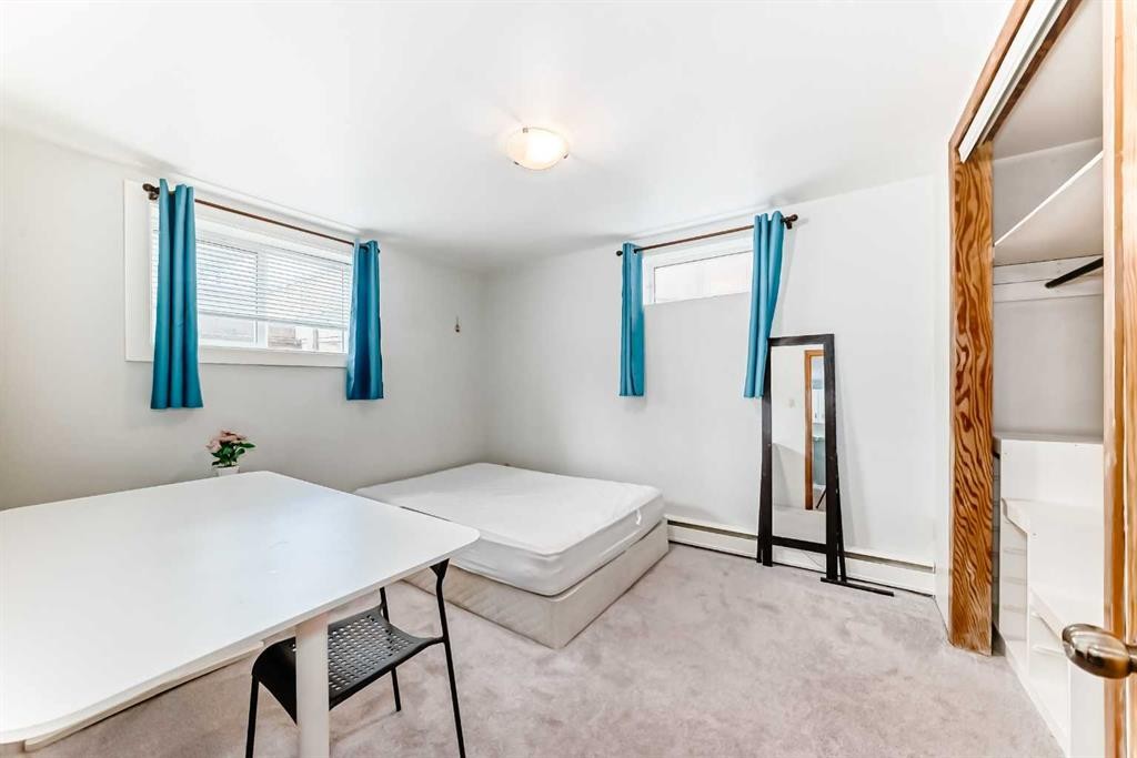 6441 18A Street Se, Calgary, AB