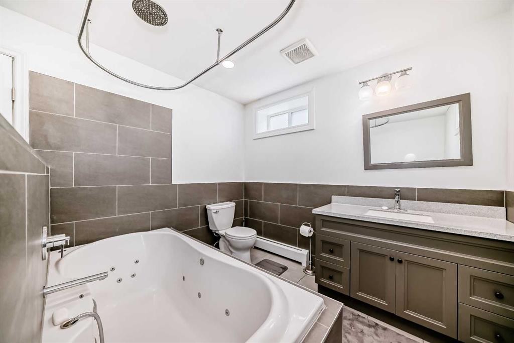 6441 18A Street Se, Calgary, AB