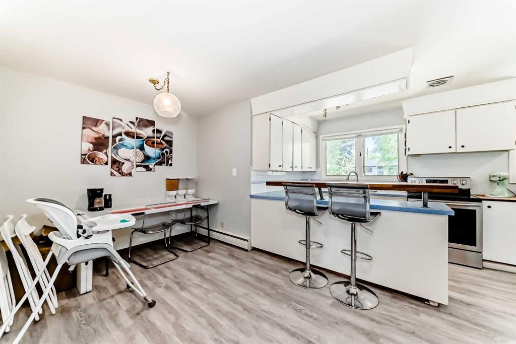 6441 18A Street Se, Calgary, AB
