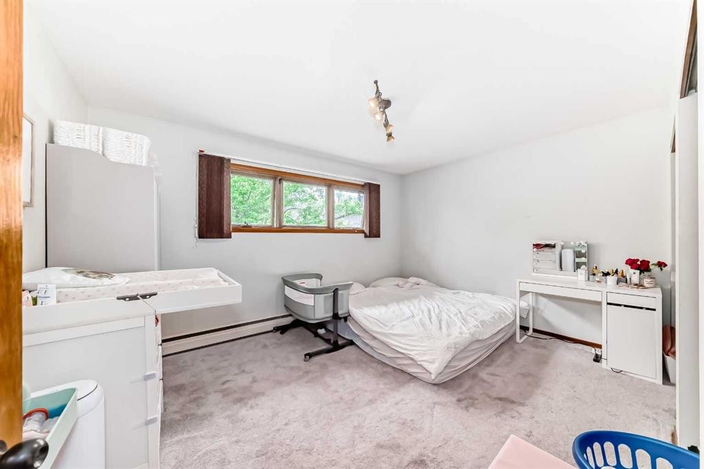 6441 18A Street Se, Calgary, AB