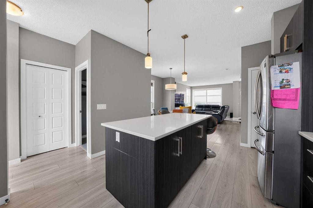 1701 Cornerstone Boulevard Ne, Calgary, AB