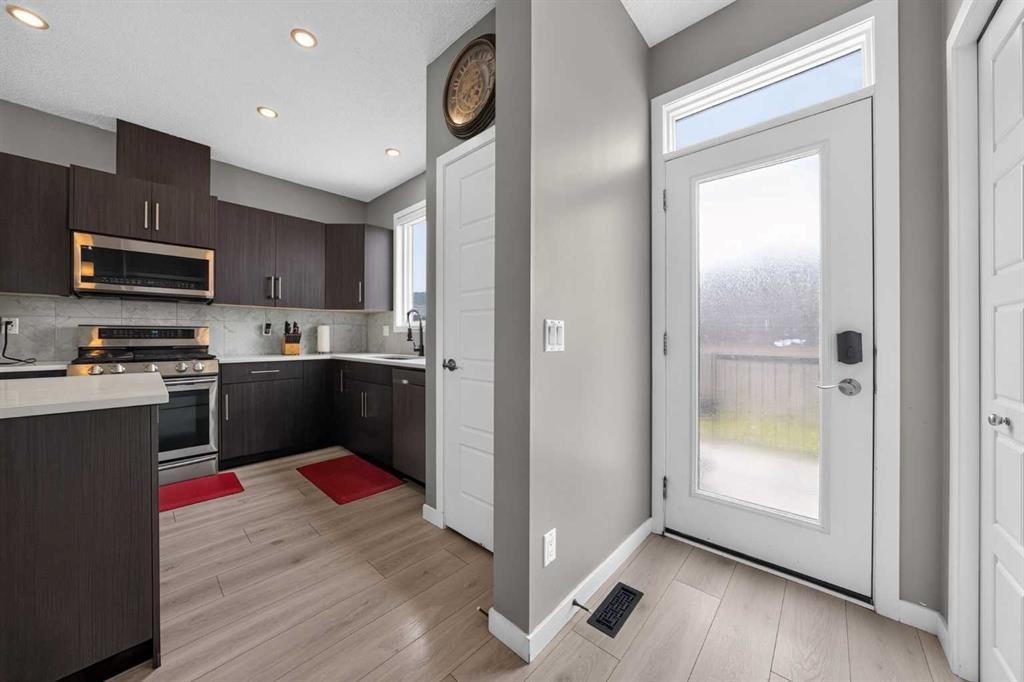 1701 Cornerstone Boulevard Ne, Calgary, AB