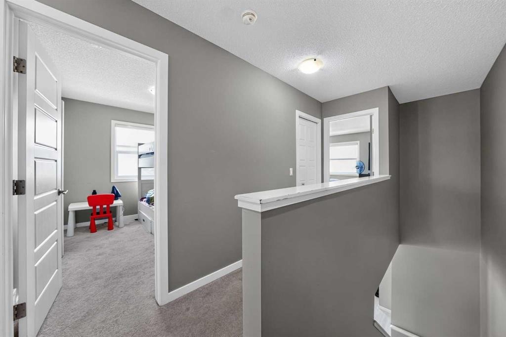 1701 Cornerstone Boulevard Ne, Calgary, AB