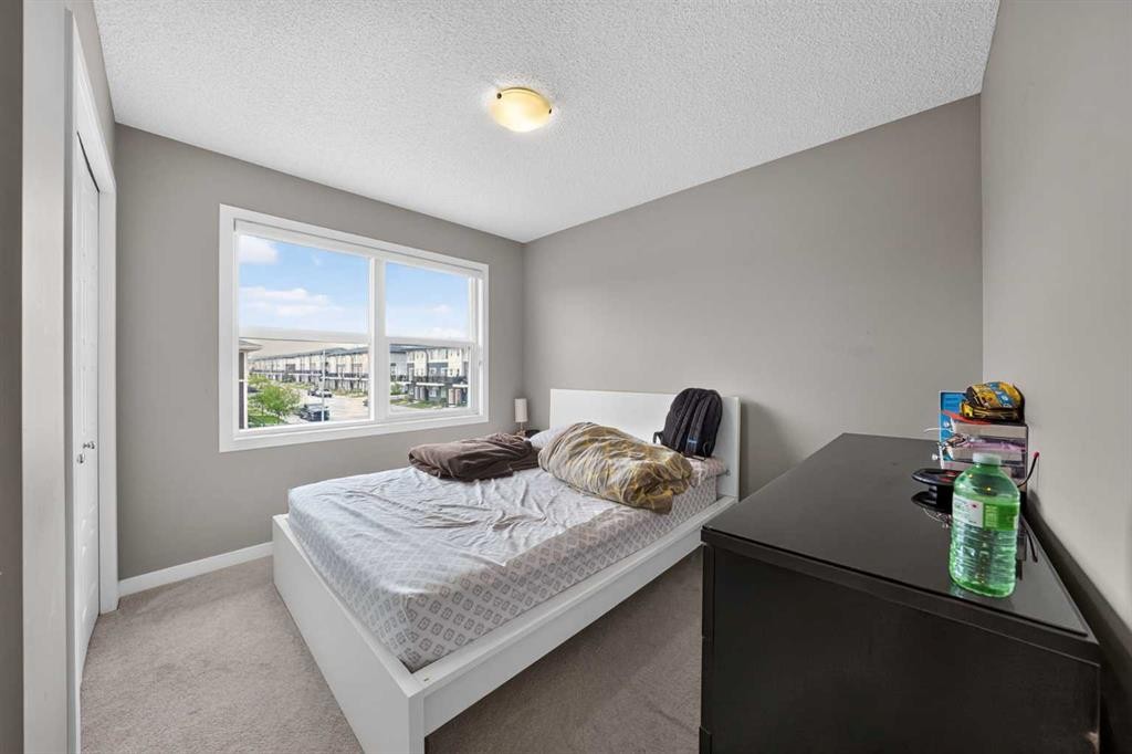 1701 Cornerstone Boulevard Ne, Calgary, AB