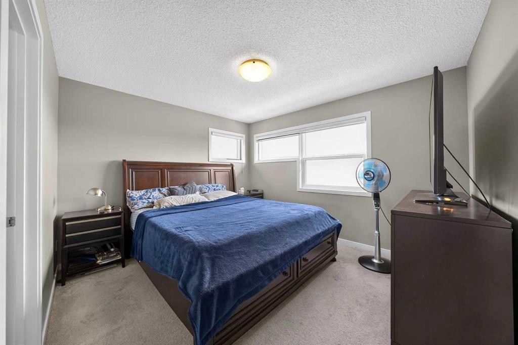 1701 Cornerstone Boulevard Ne, Calgary, AB