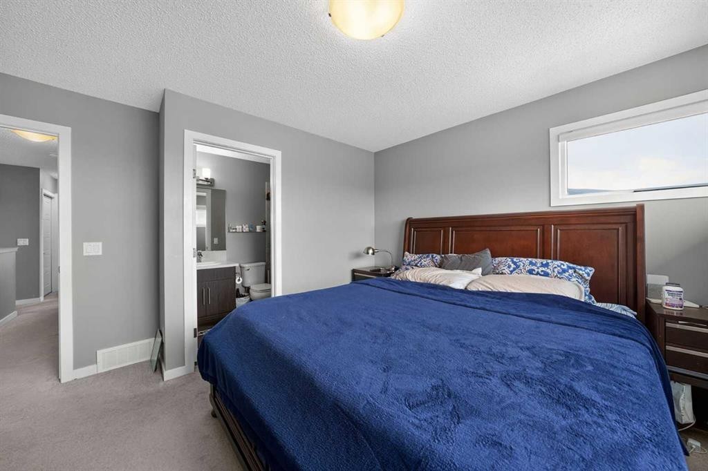 1701 Cornerstone Boulevard Ne, Calgary, AB