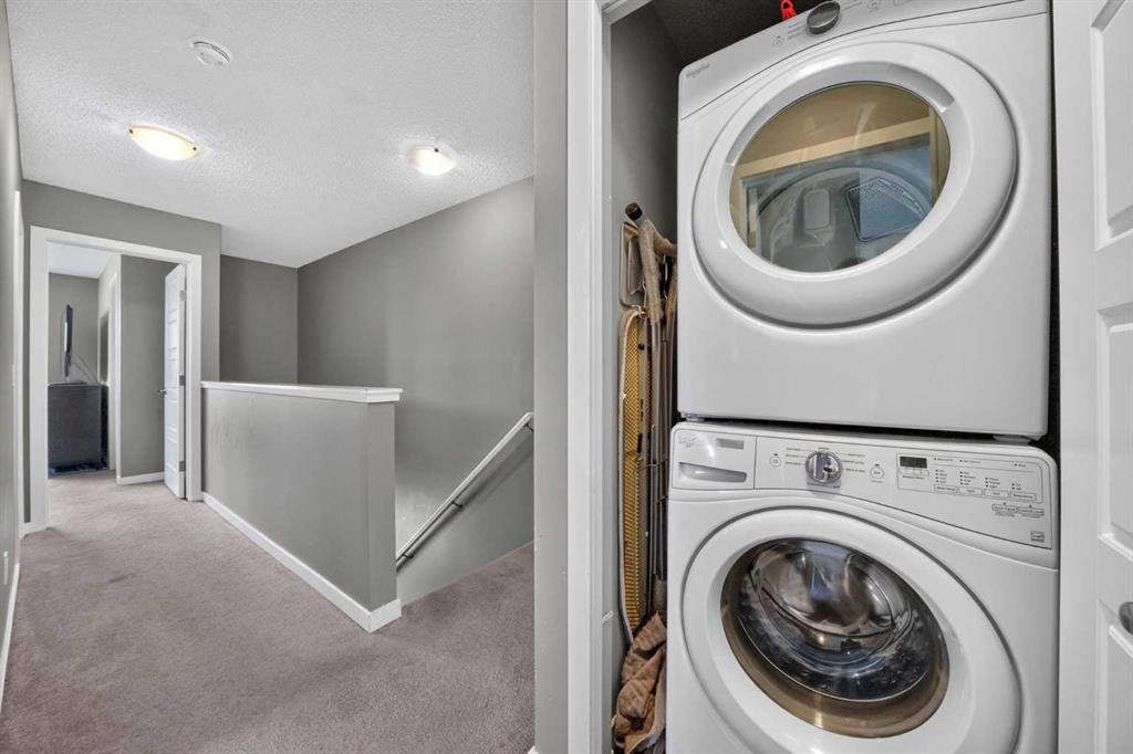 1701 Cornerstone Boulevard Ne, Calgary, AB