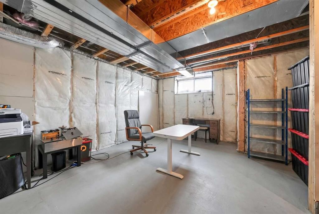 1701 Cornerstone Boulevard Ne, Calgary, AB