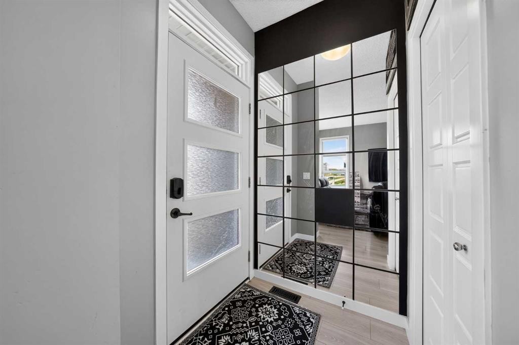 1701 Cornerstone Boulevard Ne, Calgary, AB