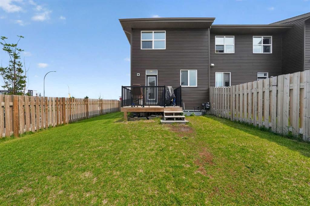 1701 Cornerstone Boulevard Ne, Calgary, AB