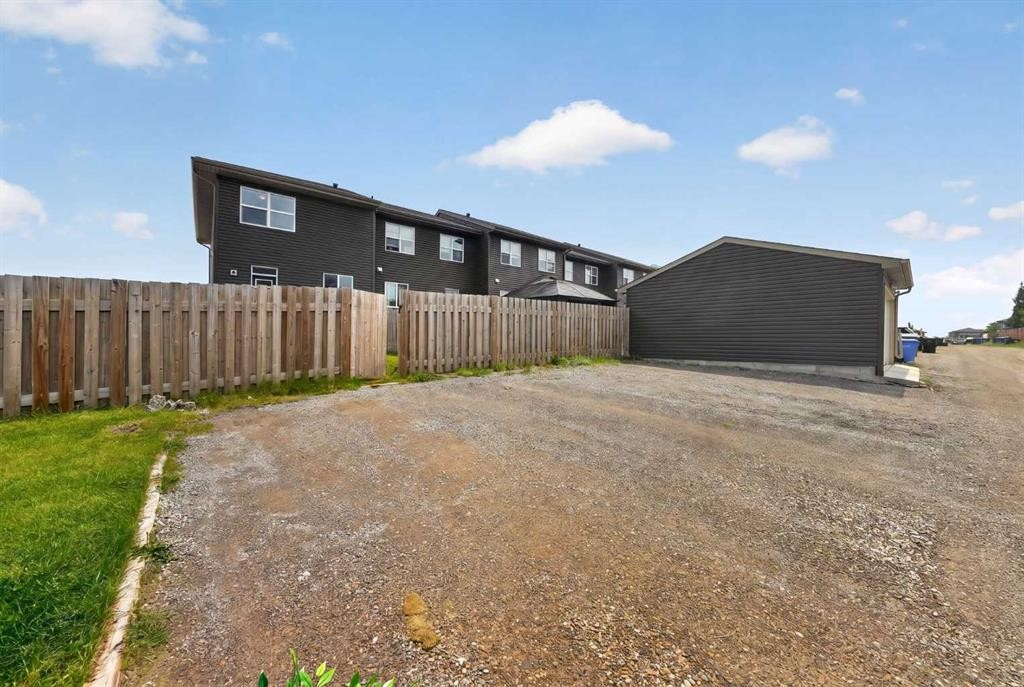 1701 Cornerstone Boulevard Ne, Calgary, AB