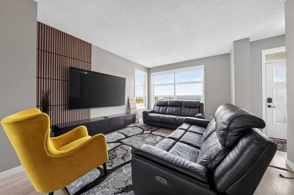 1701 Cornerstone Boulevard Ne, Calgary, AB