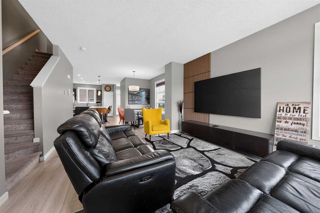 1701 Cornerstone Boulevard Ne, Calgary, AB