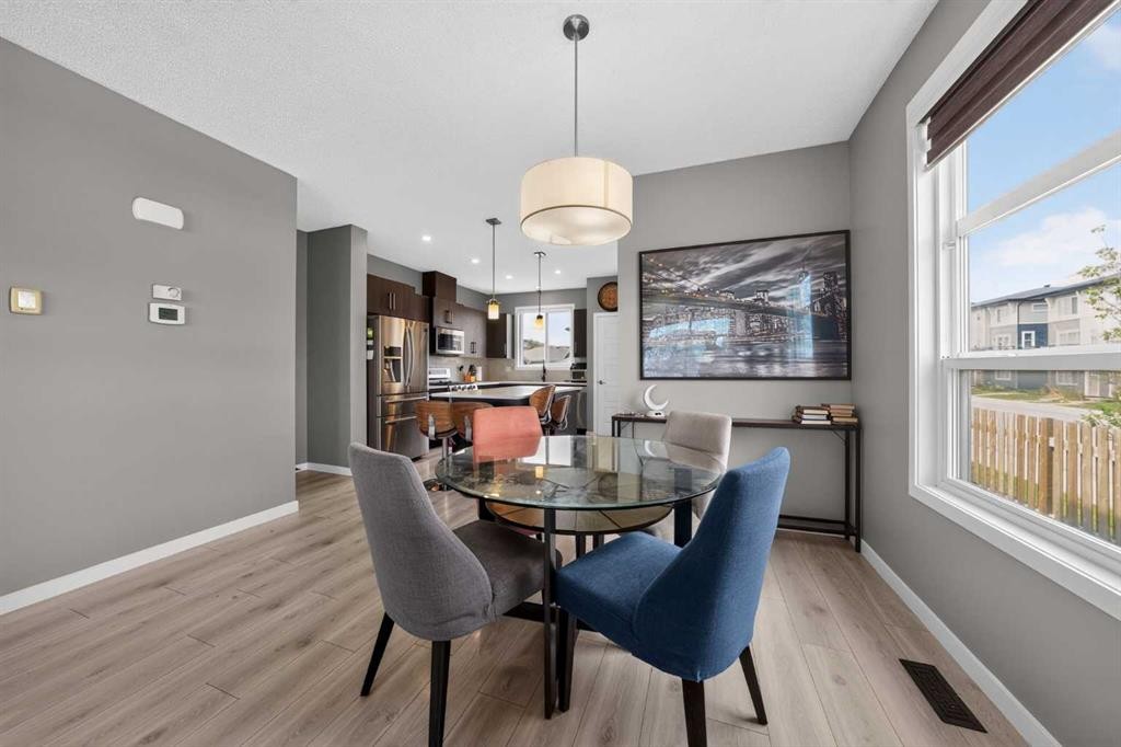1701 Cornerstone Boulevard Ne, Calgary, AB