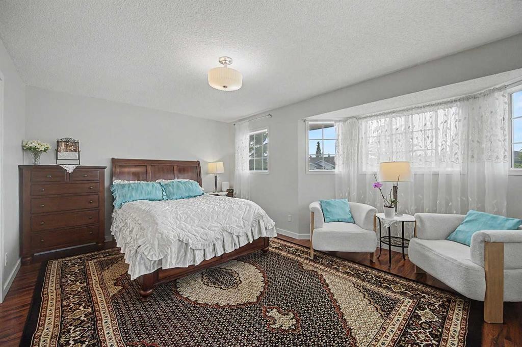 77 Citadel Gardens Nw, Calgary, AB