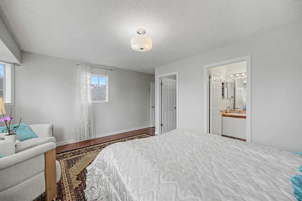 77 Citadel Gardens Nw, Calgary, AB