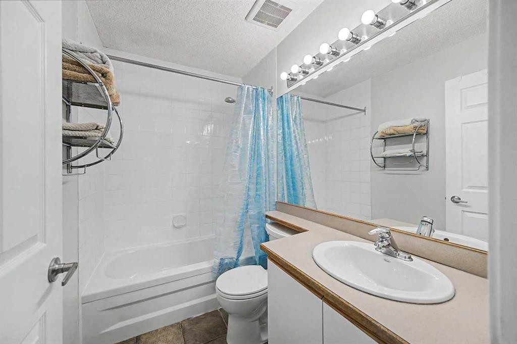 77 Citadel Gardens Nw, Calgary, AB