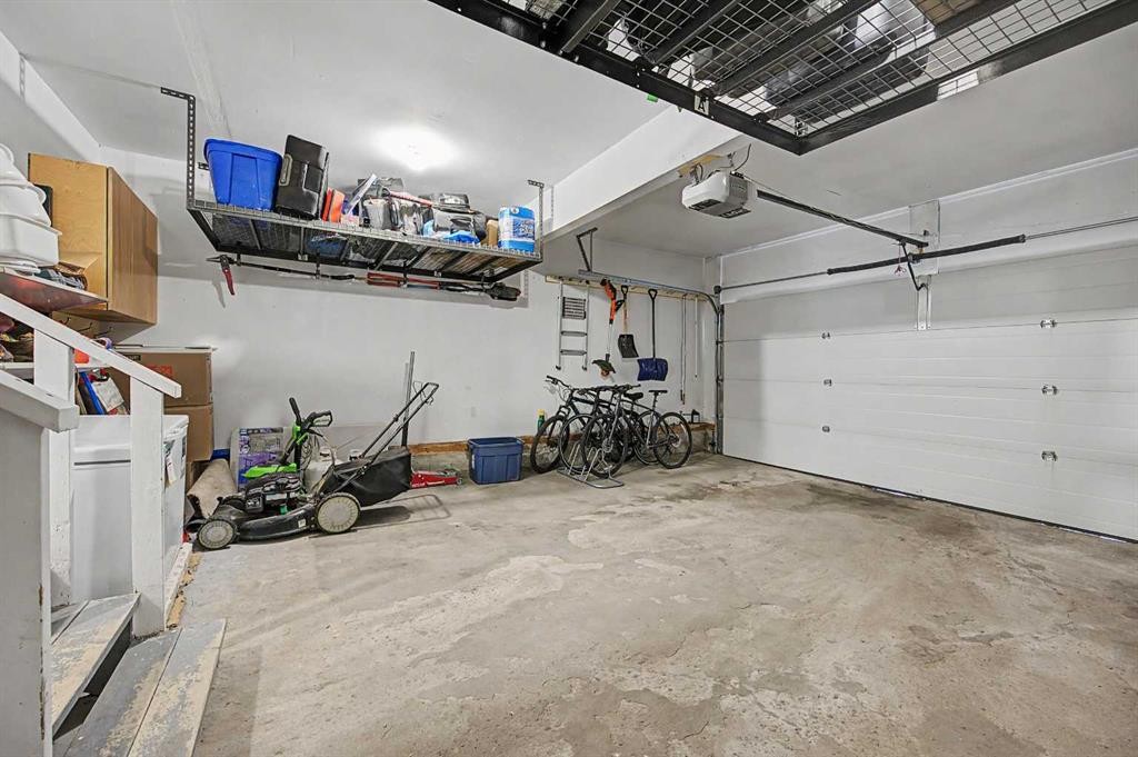 77 Citadel Gardens Nw, Calgary, AB