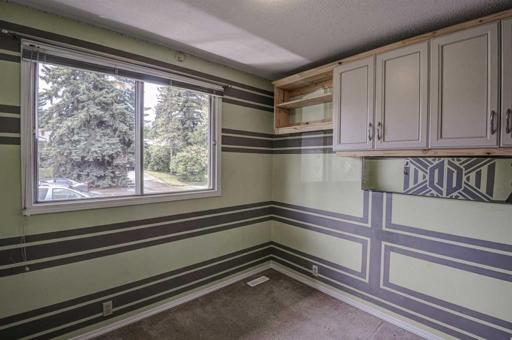 56-1055 72 Avenue Nw, Calgary, AB