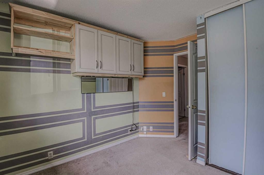 56-1055 72 Avenue Nw, Calgary, AB
