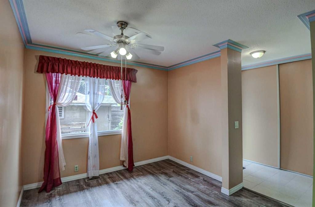 56-1055 72 Avenue Nw, Calgary, AB