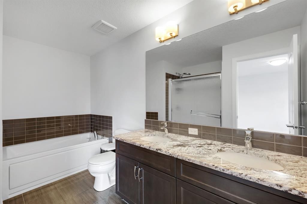 56 Corner Meadows Park Ne, Calgary, AB