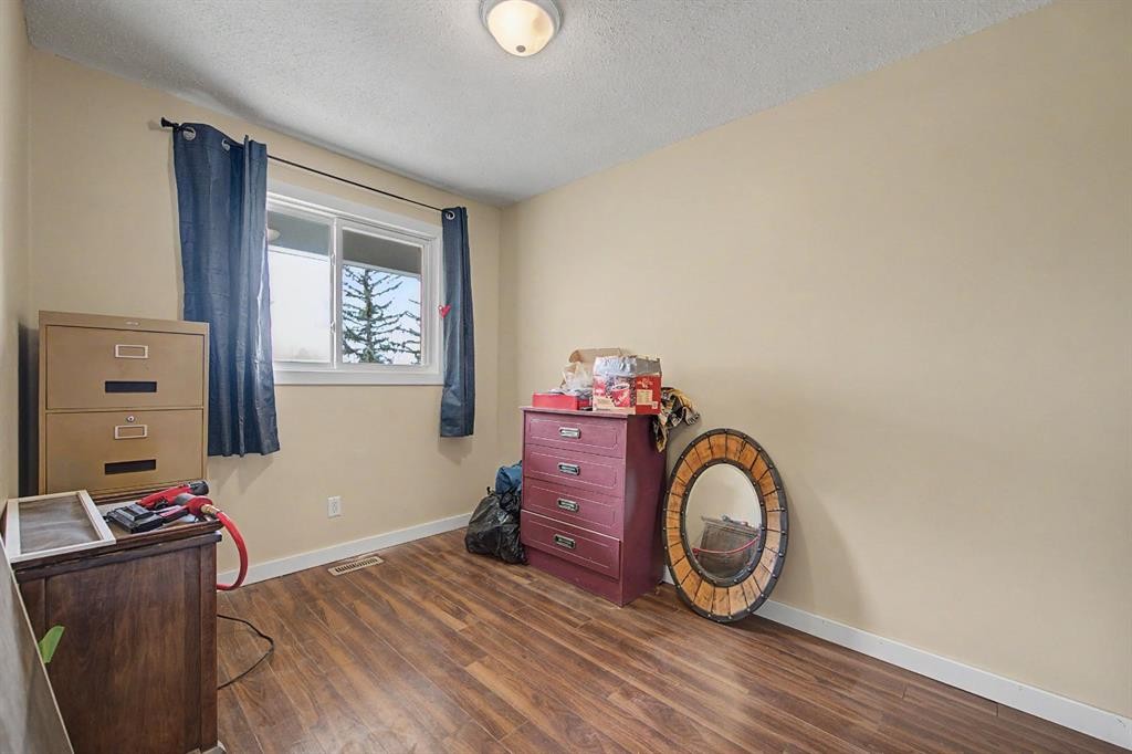 814-200 Brookpark Drive Sw, Calgary, AB
